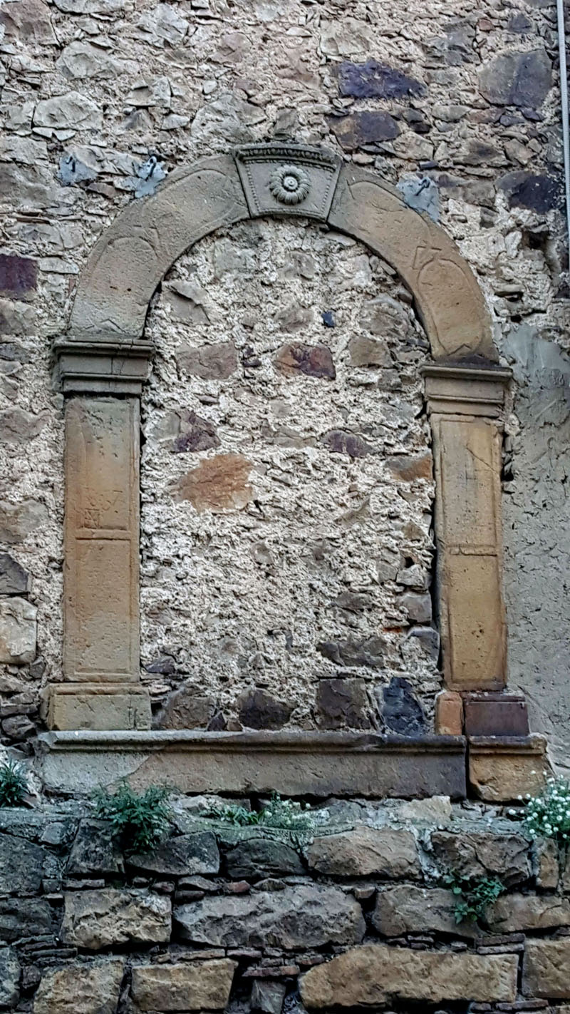 Il passato è domani